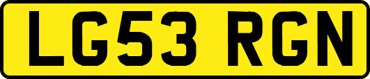 LG53RGN