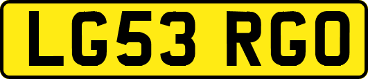 LG53RGO