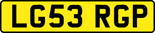 LG53RGP