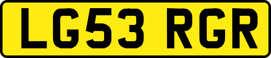 LG53RGR