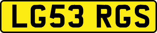 LG53RGS