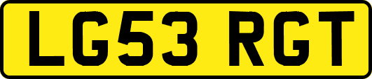 LG53RGT