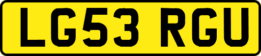 LG53RGU