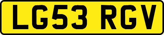 LG53RGV