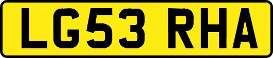 LG53RHA