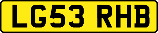 LG53RHB