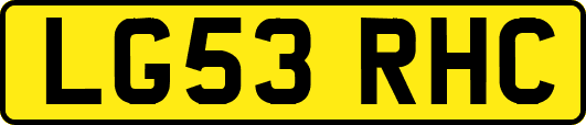 LG53RHC