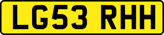 LG53RHH