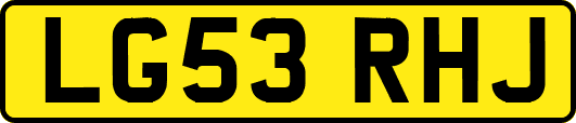 LG53RHJ