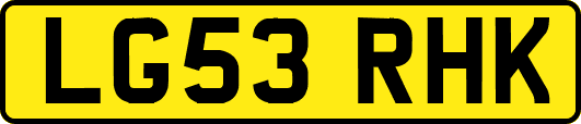 LG53RHK