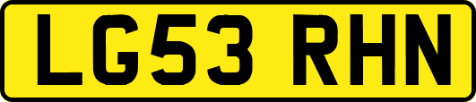 LG53RHN