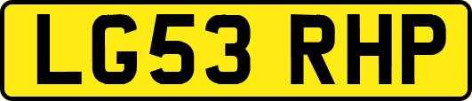 LG53RHP
