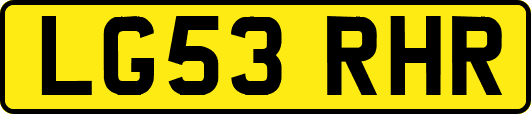 LG53RHR