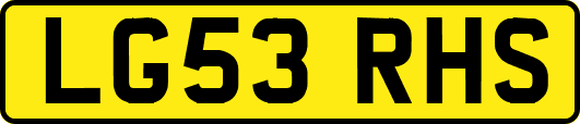 LG53RHS