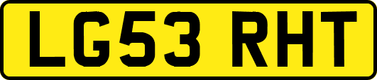 LG53RHT