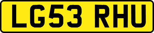 LG53RHU