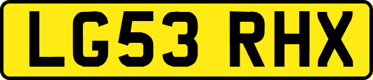 LG53RHX