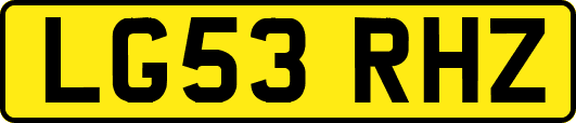 LG53RHZ