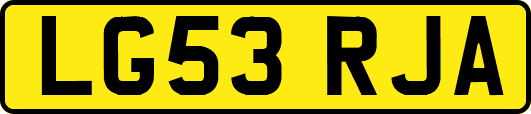 LG53RJA