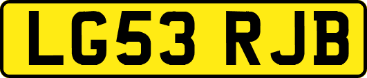LG53RJB