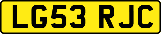 LG53RJC