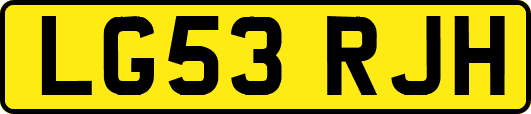 LG53RJH