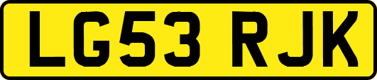 LG53RJK