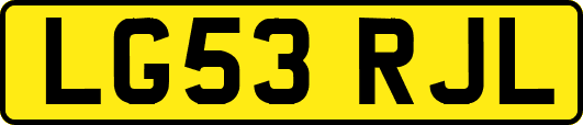LG53RJL