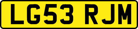 LG53RJM