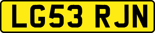 LG53RJN