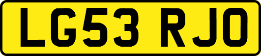 LG53RJO