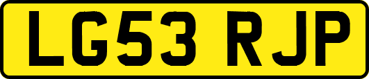 LG53RJP