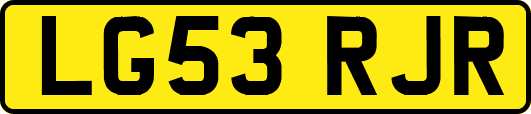 LG53RJR