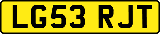 LG53RJT