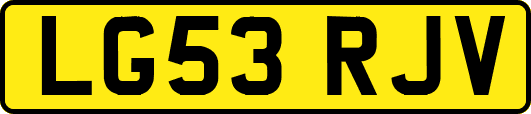 LG53RJV