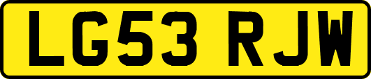 LG53RJW