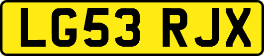 LG53RJX