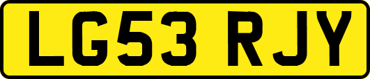 LG53RJY