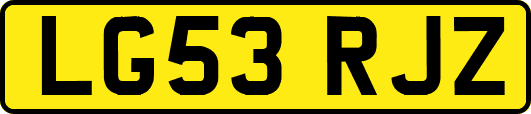 LG53RJZ