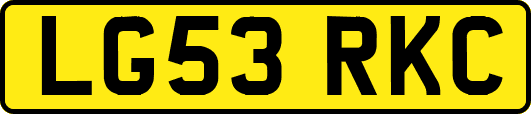 LG53RKC
