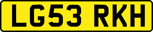 LG53RKH