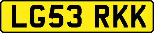 LG53RKK