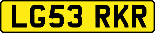 LG53RKR