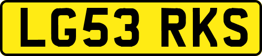 LG53RKS