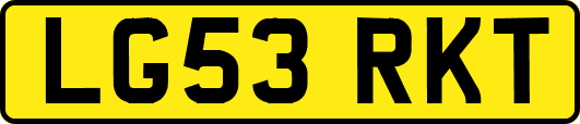 LG53RKT