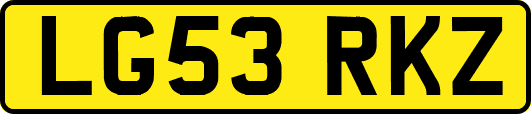 LG53RKZ