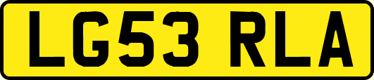 LG53RLA