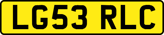LG53RLC
