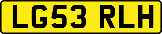 LG53RLH