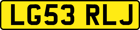 LG53RLJ